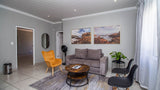 Property 3086052 - Image 27