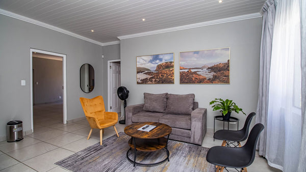 Property 3086052 - Image 27