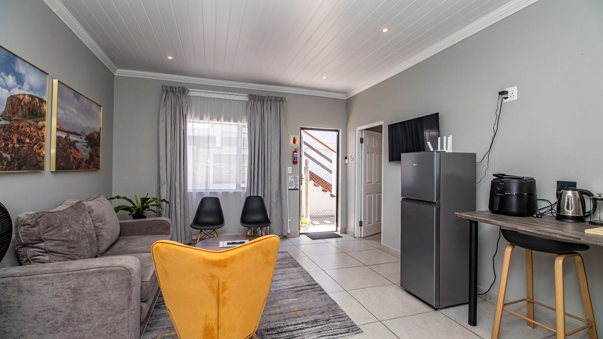 Property 3086052 - Image 28