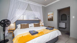 Property 3086052 - Image 29
