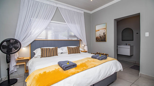 Property 3086052 - Image 29