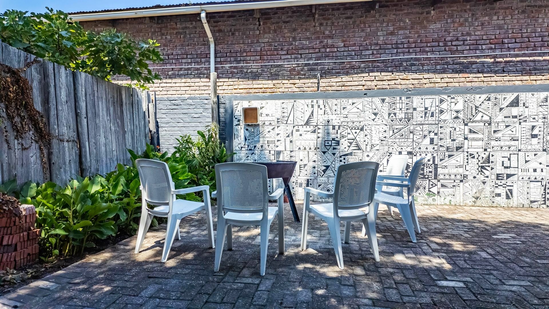 Property 3086052 - Image 3