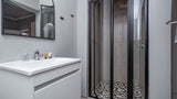 Property 3086052 - Image 30
