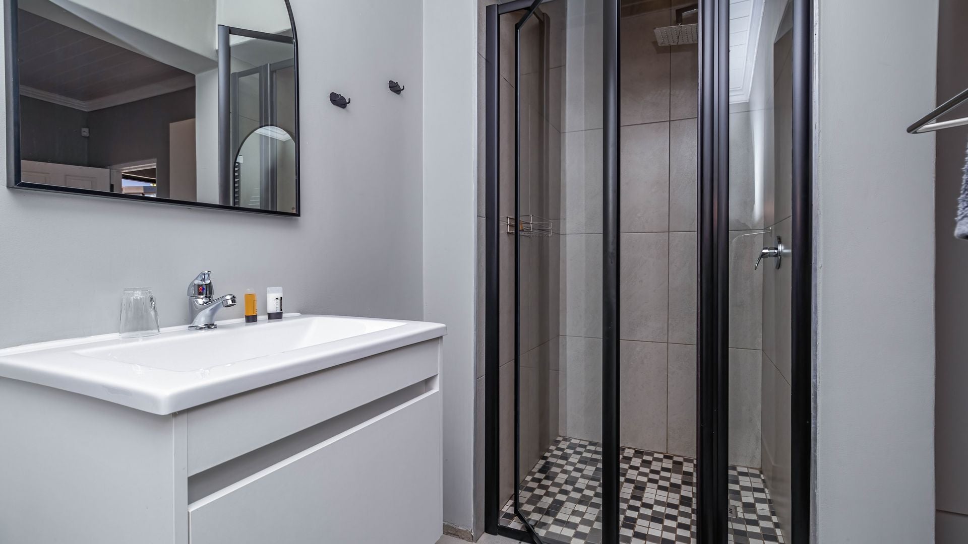 Property 3086052 - Image 30