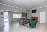 Property 3086052 - Image 31