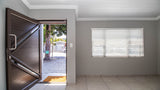 Property 3086052 - Image 32