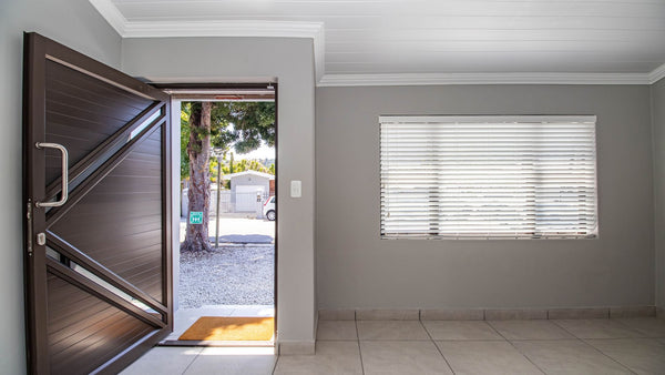 Property 3086052 - Image 32