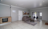 Property 3086052 - Image 33