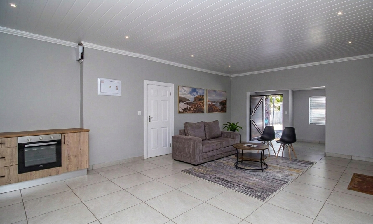 Property 3086052 - Image 33