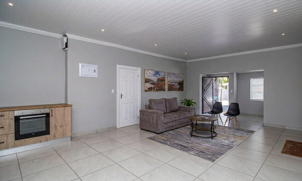 Property 3086052 - Image 33