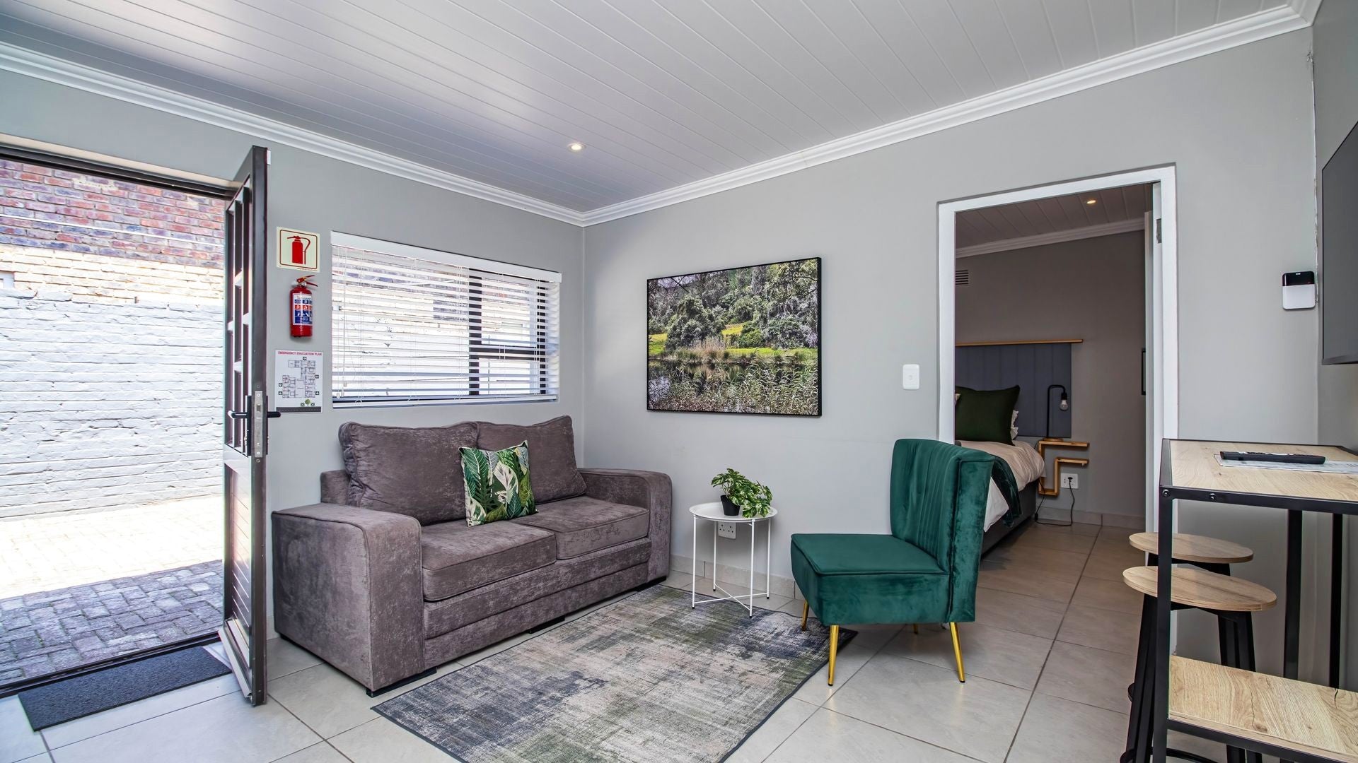 Property 3086052 - Image 4