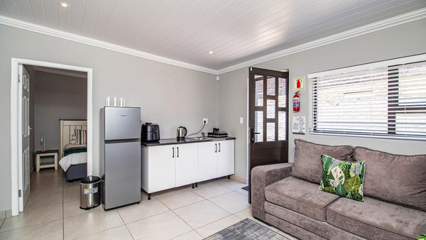 Property 3086052 - Image 5