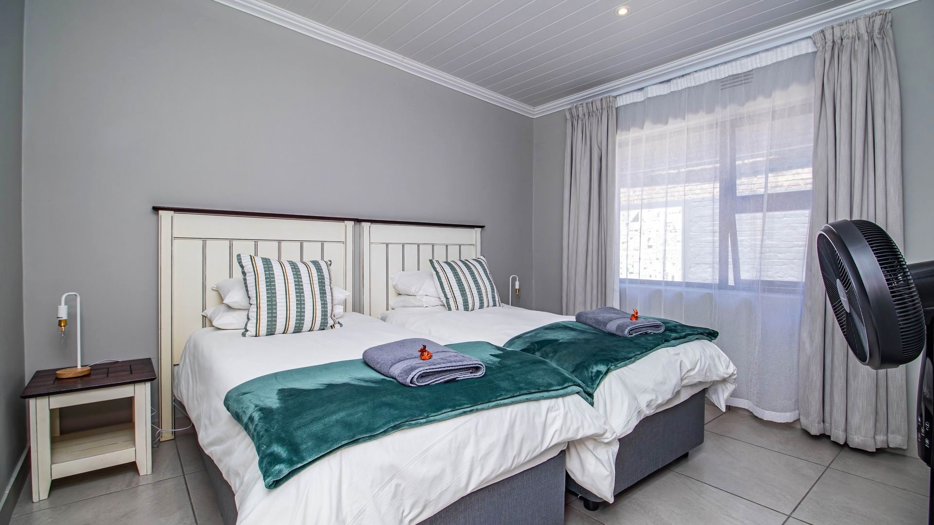Property 3086052 - Image 6