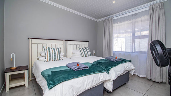 Property 3086052 - Image 6