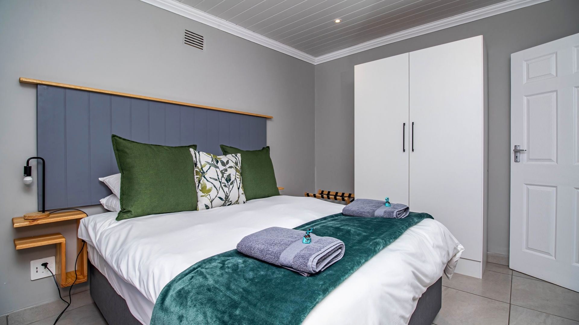 Property 3086052 - Image 7