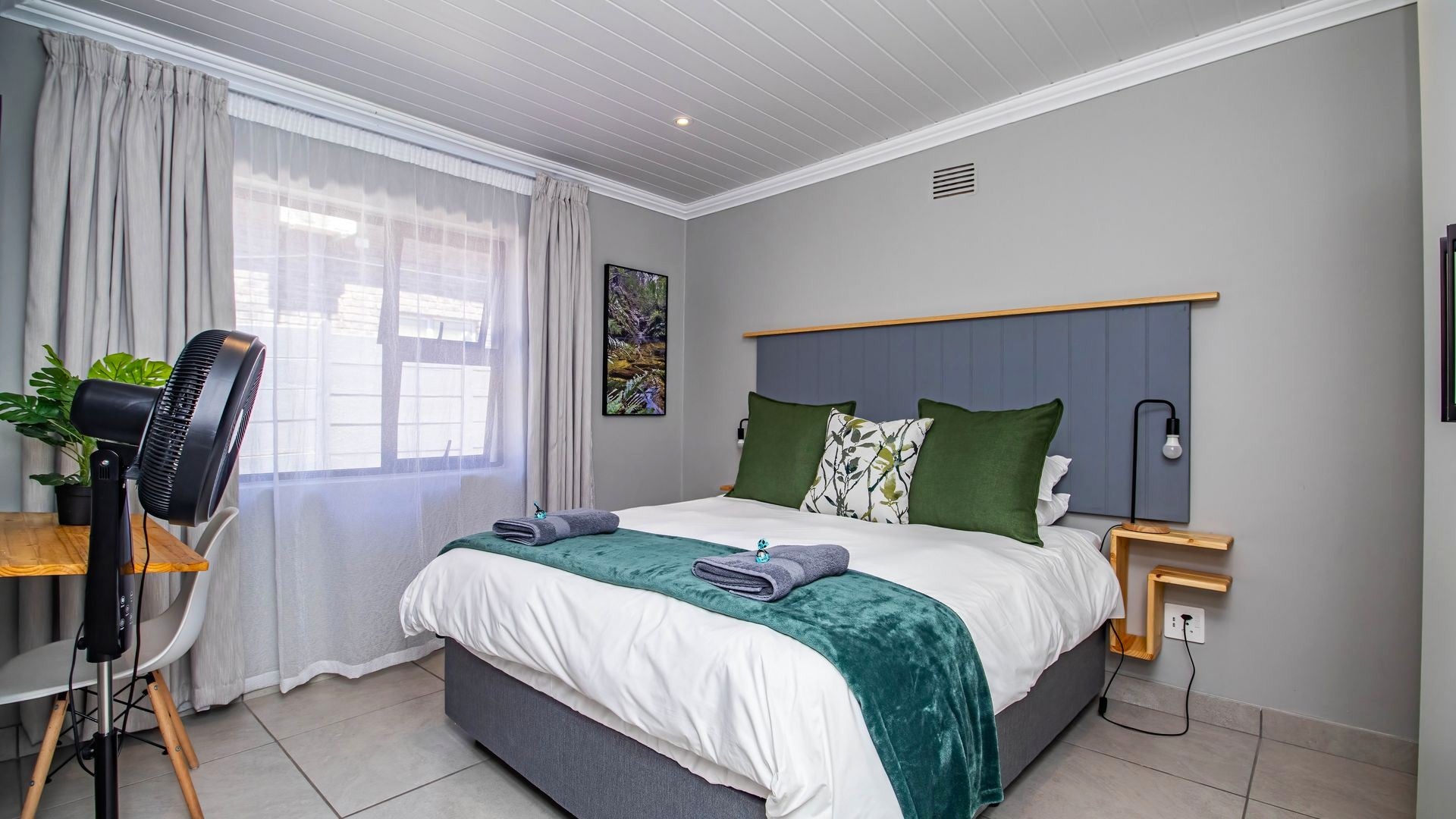 Property 3086052 - Image 8
