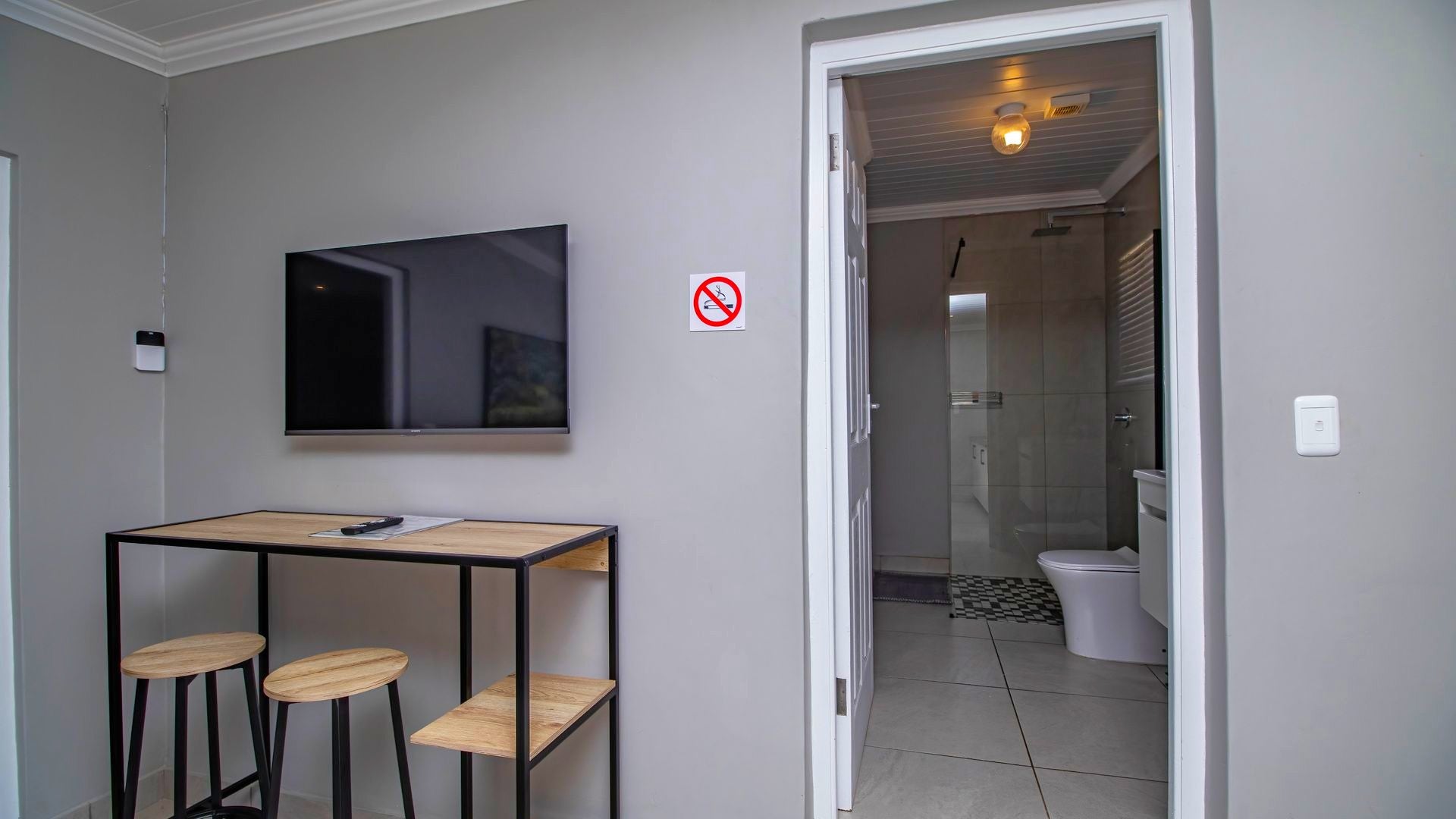 Property 3086052 - Image 9
