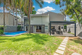 Property 3086363 - Image 1