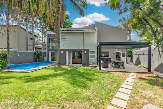 Property 3086363 - Image 1