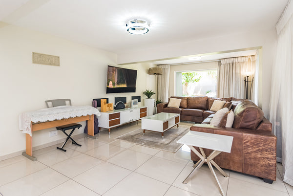 Property 3086363 - Image 10
