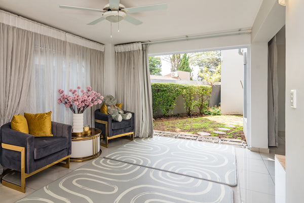 Property 3086363 - Image 11