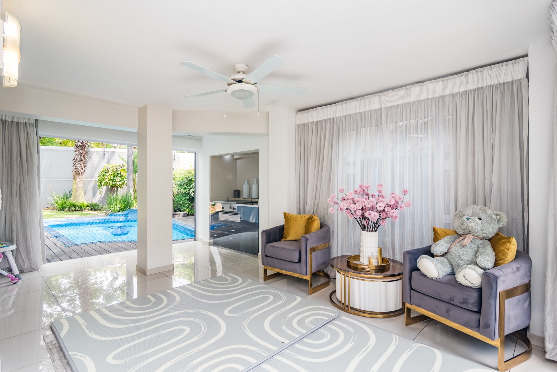 Property 3086363 - Image 12