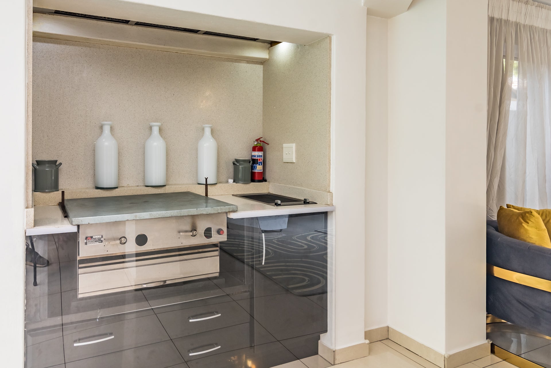 Property 3086363 - Image 13