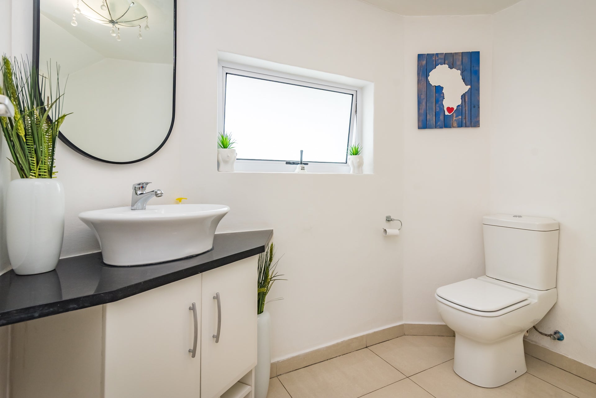 Property 3086363 - Image 14