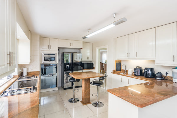 Property 3086363 - Image 15