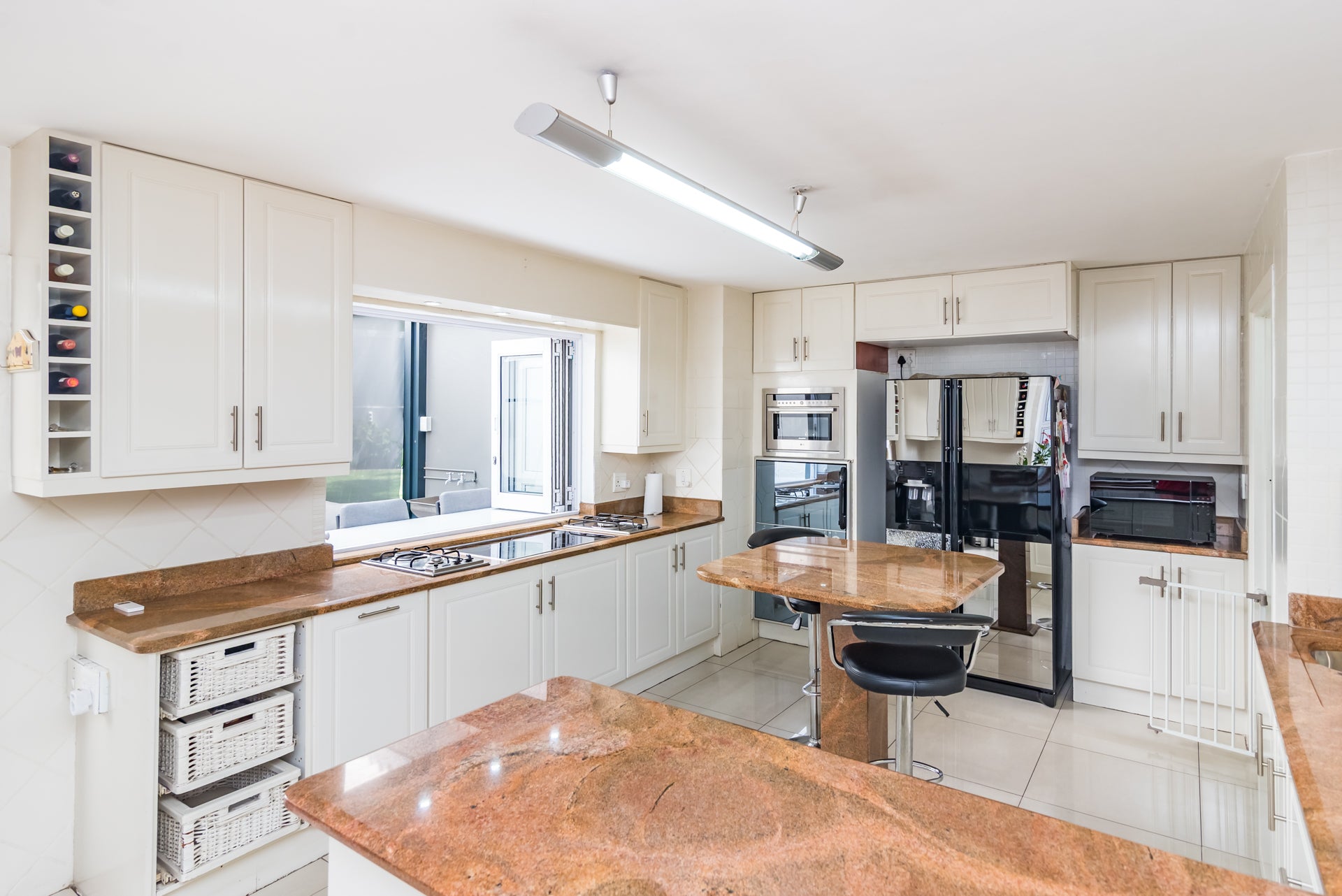 Property 3086363 - Image 16