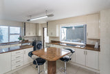 Property 3086363 - Image 17