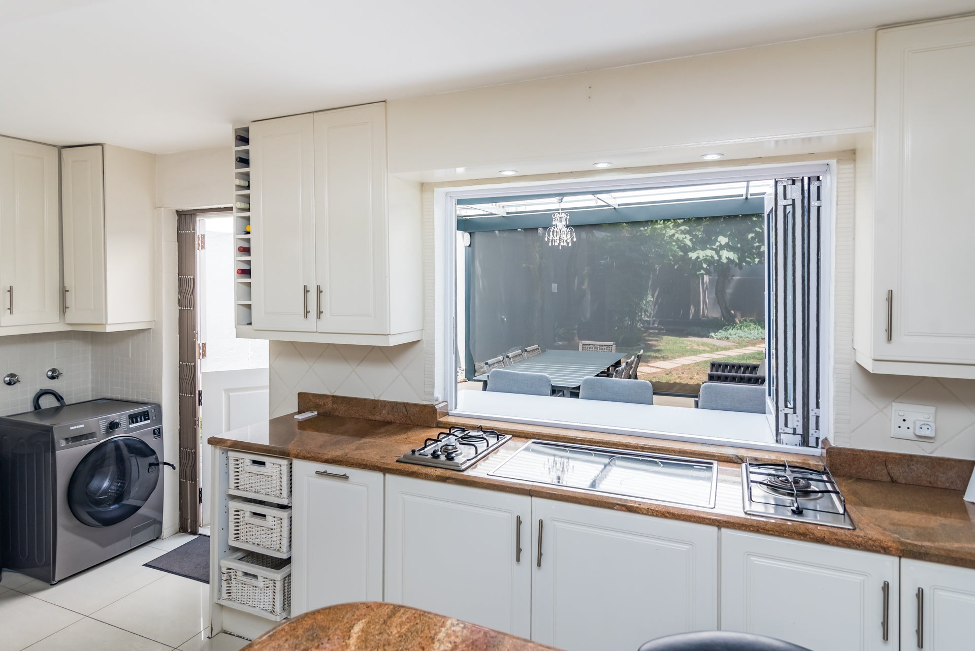 Property 3086363 - Image 18