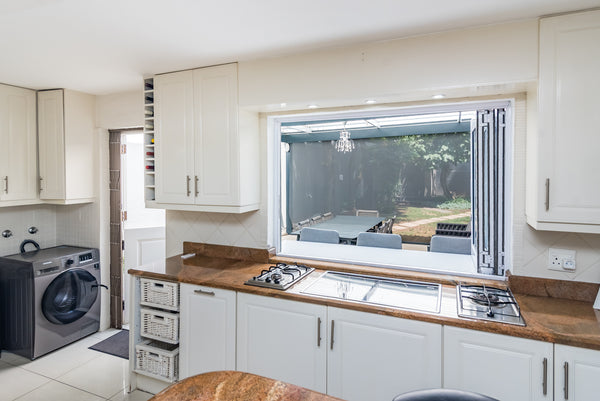 Property 3086363 - Image 18