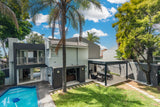 Property 3086363 - Image 2