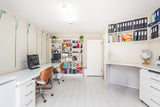 Property 3086363 - Image 20