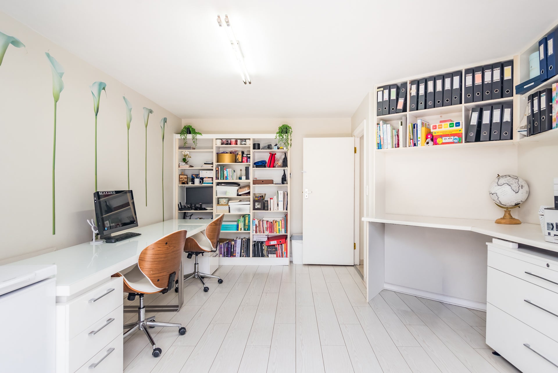 Property 3086363 - Image 20