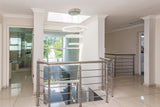 Property 3086363 - Image 22