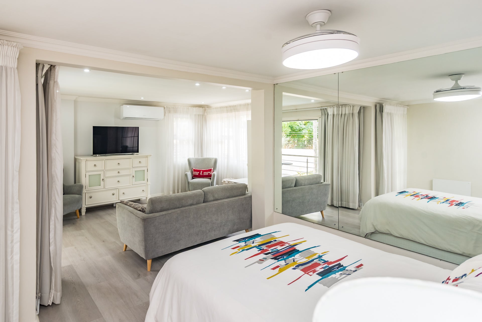 Property 3086363 - Image 24