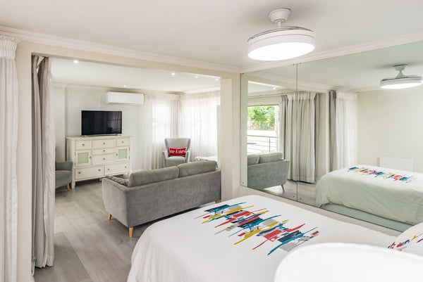 Property 3086363 - Image 24