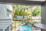Property 3086363 - Image 27