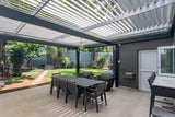 Property 3086363 - Image 3