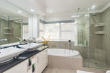 Property 3086363 - Image 30