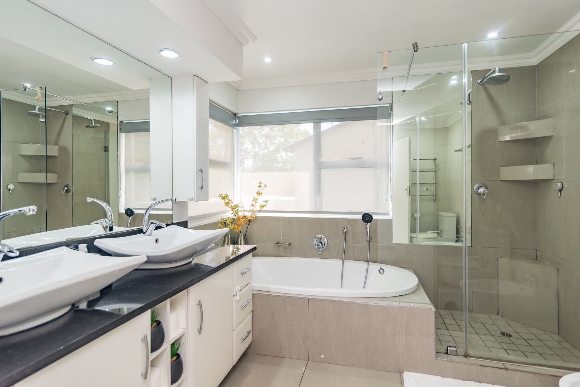 Property 3086363 - Image 30
