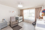 Property 3086363 - Image 33
