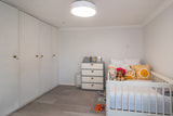 Property 3086363 - Image 37