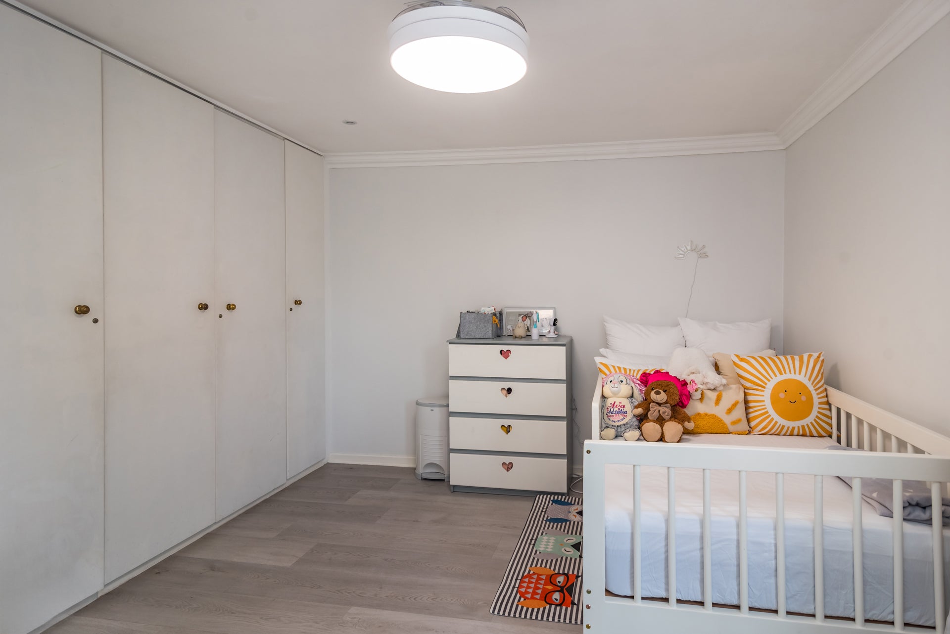 Property 3086363 - Image 37