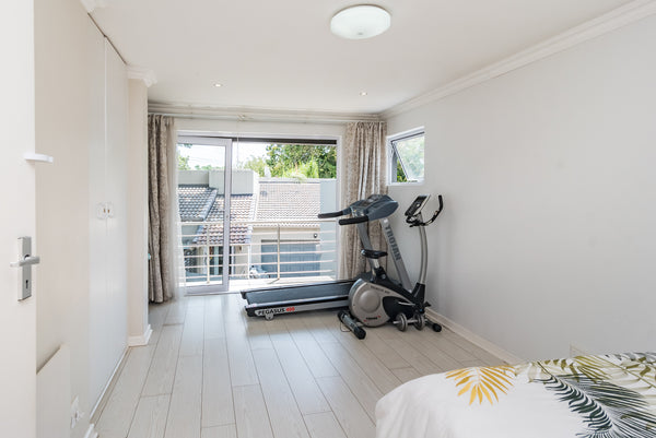 Property 3086363 - Image 38