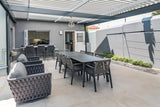 Property 3086363 - Image 4