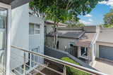 Property 3086363 - Image 40