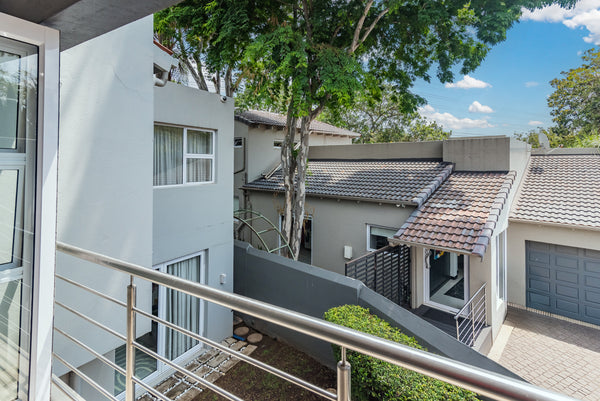Property 3086363 - Image 40